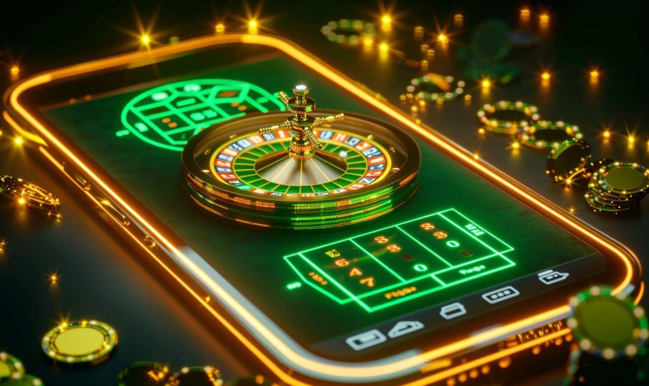 Pengguna menikmati platform h5rpvip2 dengan perangkat mobile di berbagai kota Indonesia