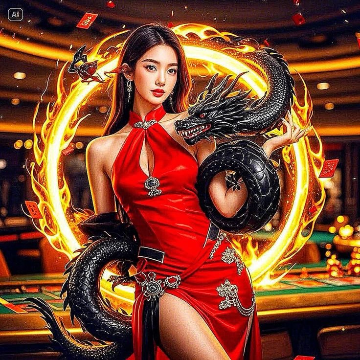 Pengalaman login di platform h5rpvip2 melalui perangkat mobile yang cepat dan nyaman untuk pengguna di Indonesia