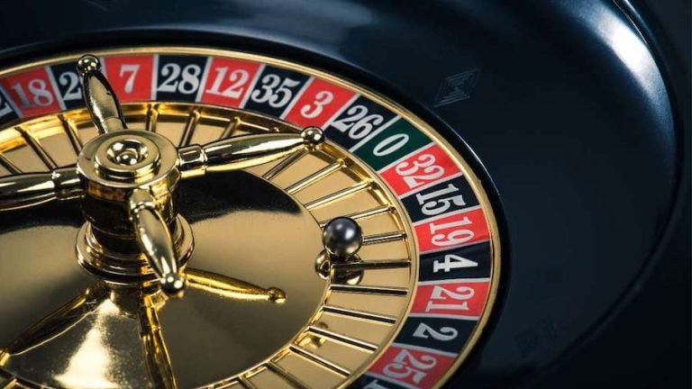 Ilustrasi tampilan FAQ interaktif di platform sports dan casino untuk pengguna Indonesia