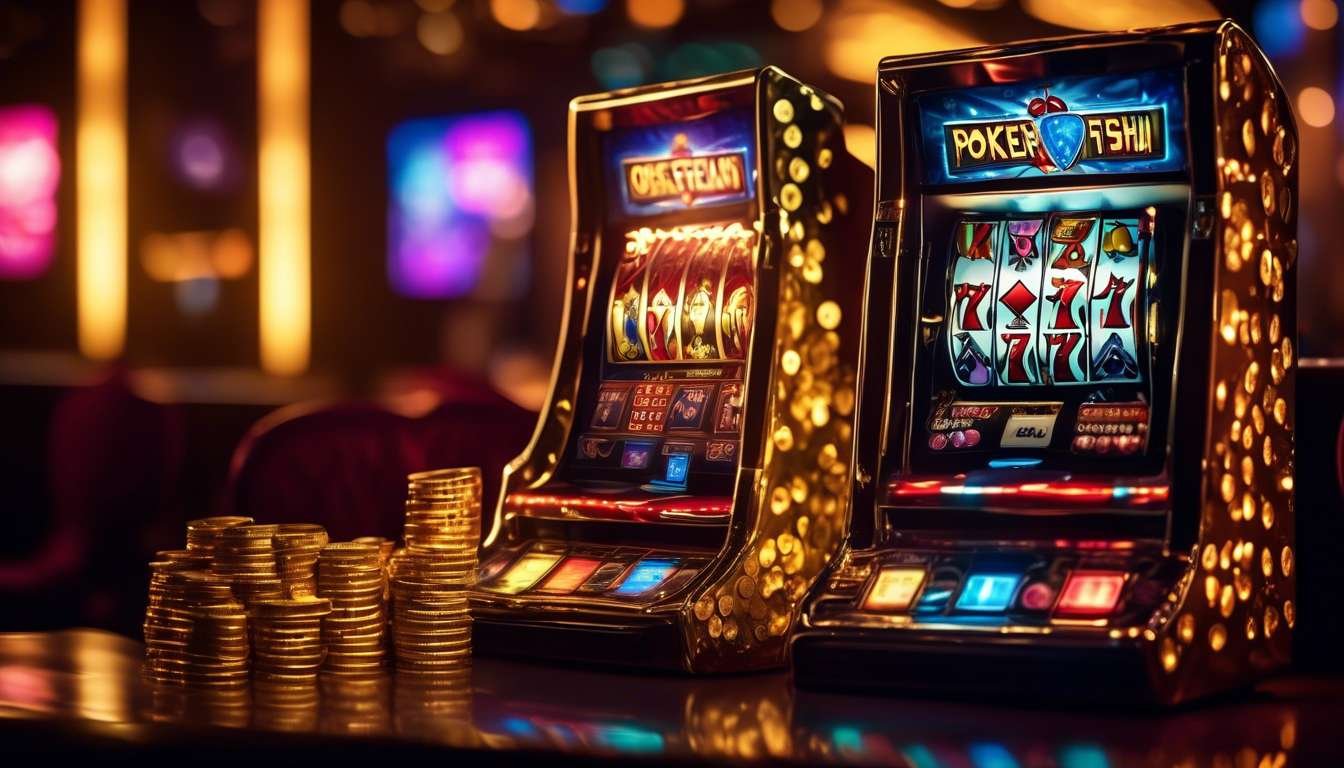 Layar sports betting dengan berbagai fitur lengkap yang intuitif untuk pengguna Indonesia