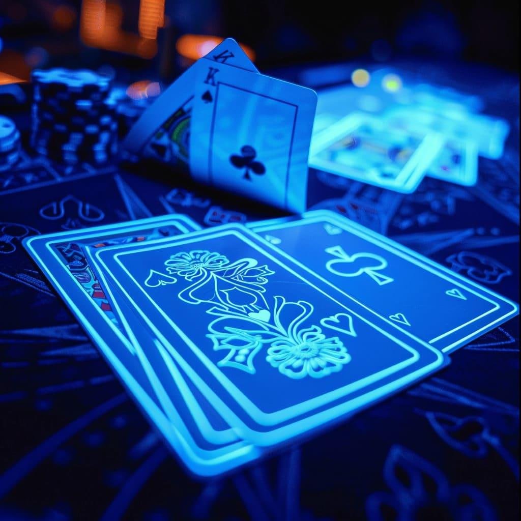 Fokus pada responsible gaming untuk pengalaman hiburan sehat di h5rpvip2