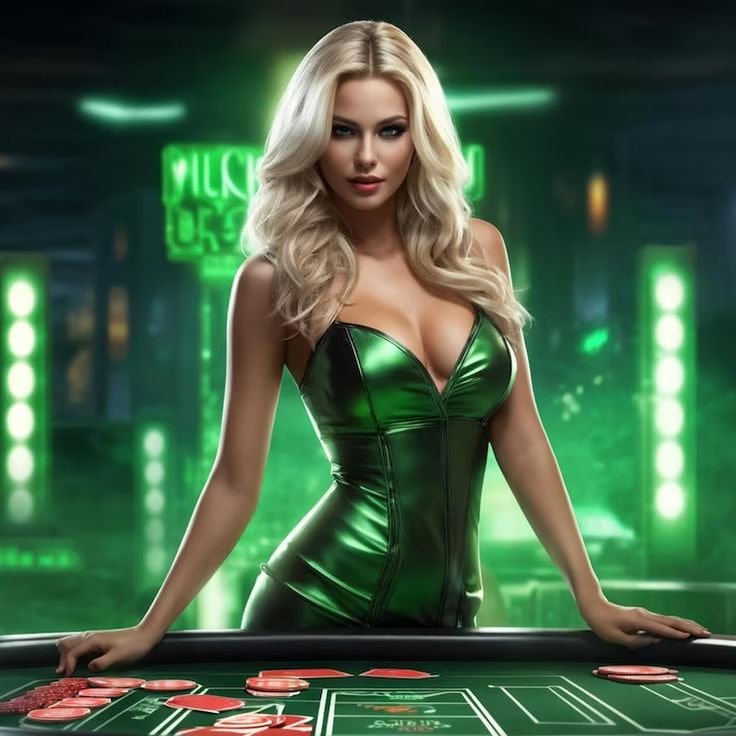 Ilustrasi tingkat keamanan dan enkripsi data tinggi pada platform h5rpvip2 untuk melindungi profil pengguna