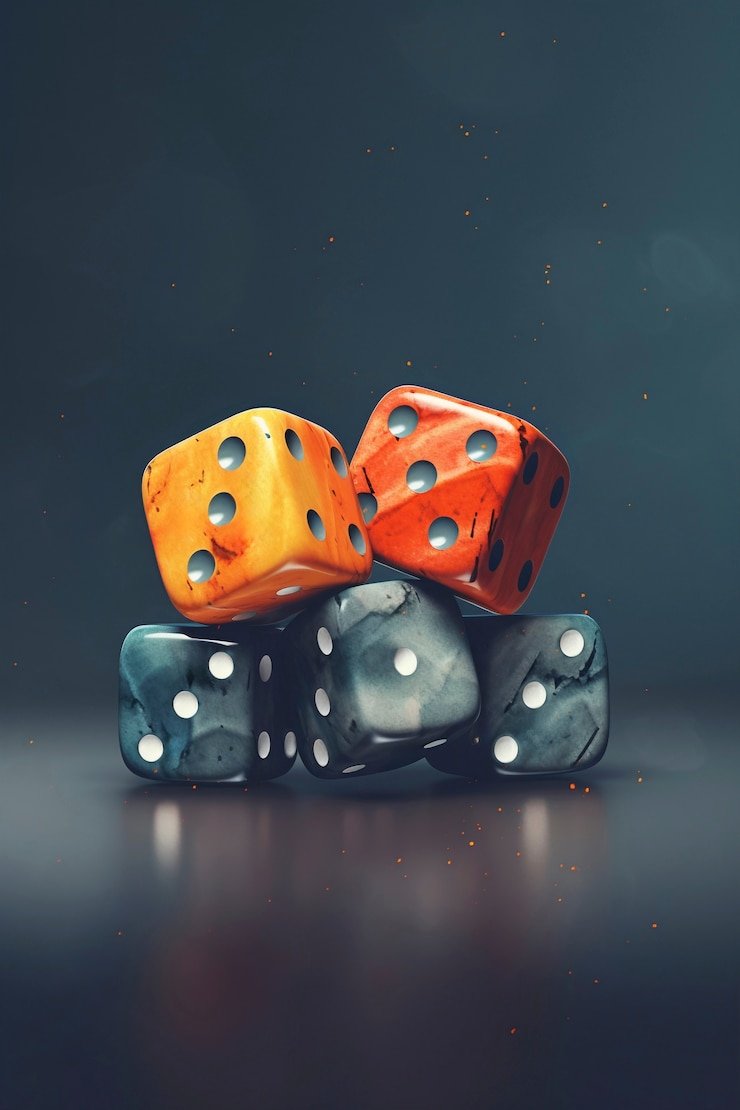 Proteksi data dan privasi pengguna saat proses registrasi di h5rpvip2