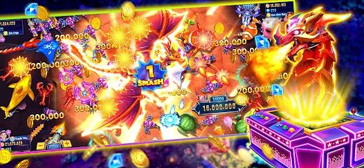 Pengalaman bermain sports dan casino yang responsif di berbagai perangkat di platform h5rpvip2