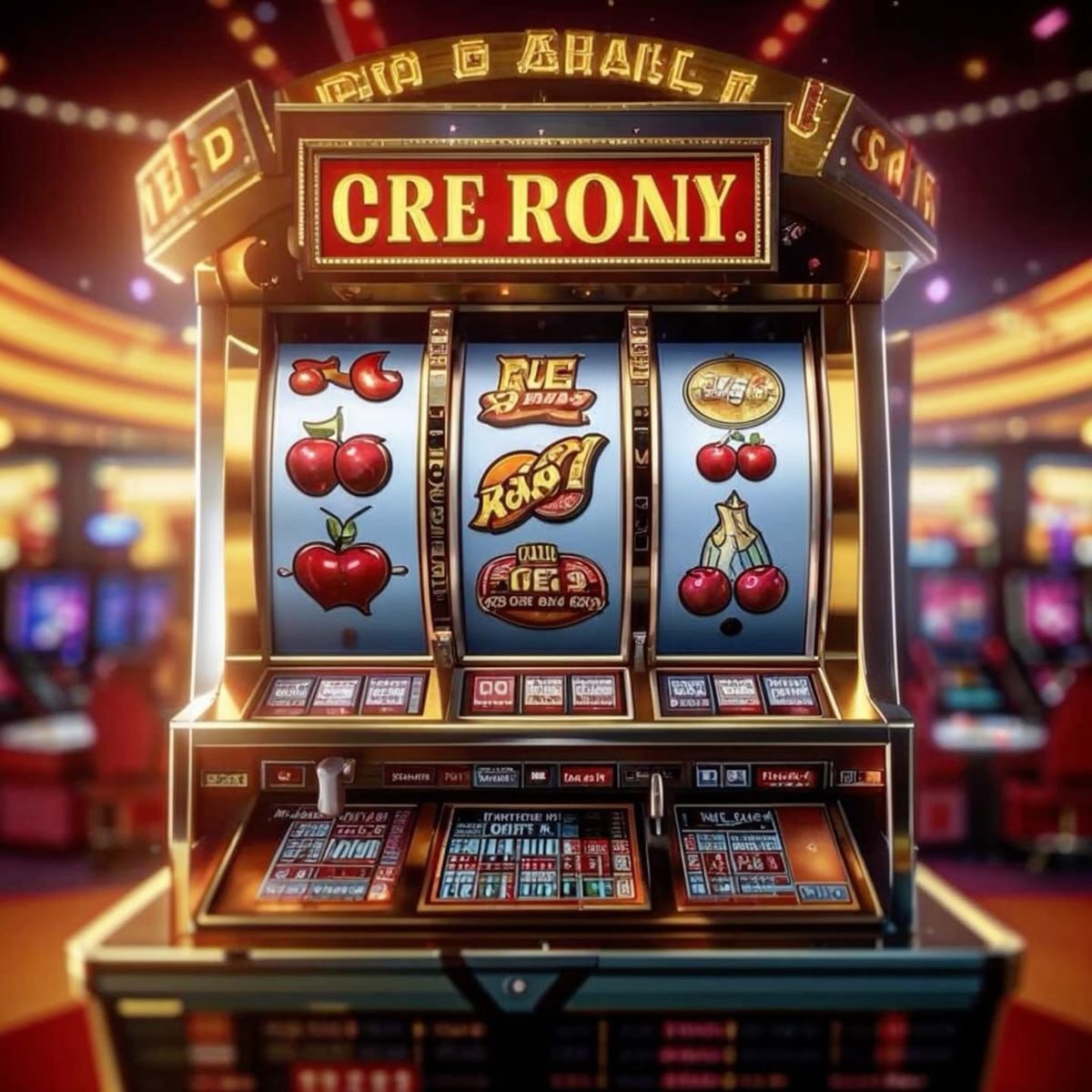Pengingat fitur responsible gaming membantu pengguna h5rpvip2 tetap bijak dalam melakukan penarikan dan pengeluaran hiburan