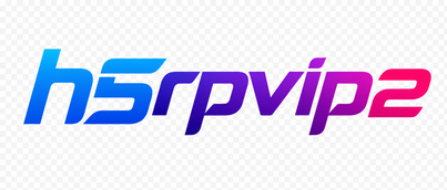 Logo h5rpvip2
